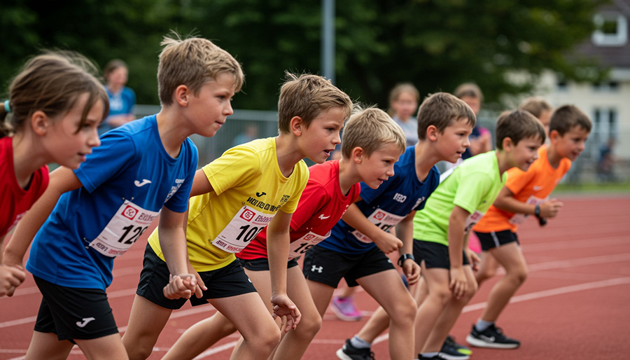 Rabobank trekt €80 miljoen uit voor gezondere samenleving