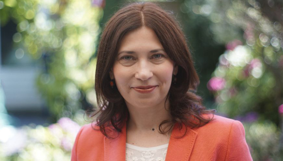 ‘Agentic AI zet risicomanagement, fraudebestrijding en kredietbeoordeling op zijn kop’