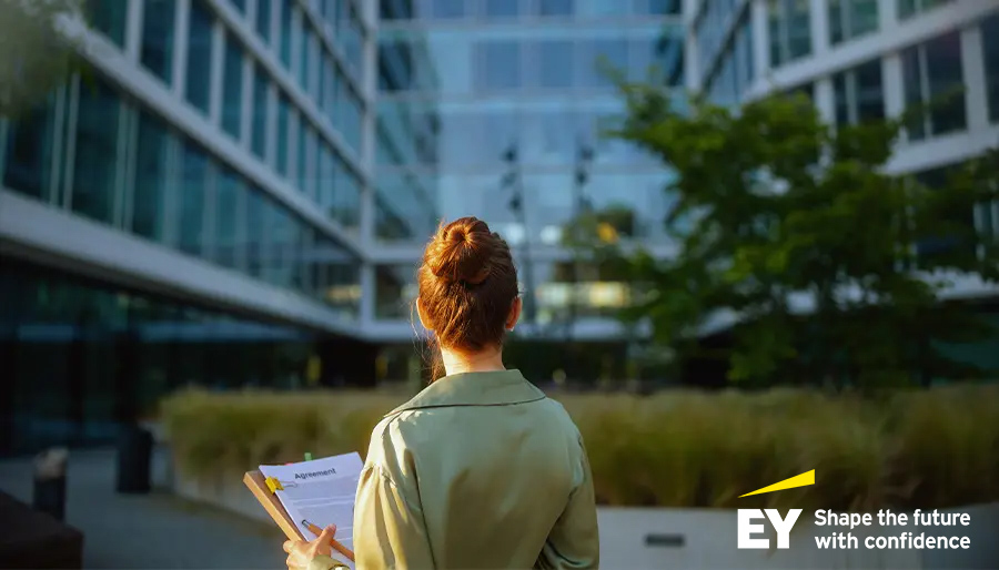 T+1 in Europa: het aftellen begint nu echt