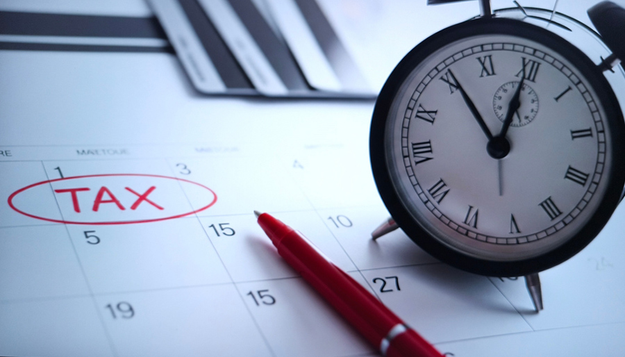 Triodos beloond met certificaat voor transparant belastingbeleid 