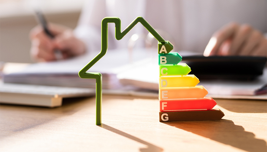 ‘Ook koophuizen met slecht energielabel snel verduurzamen’