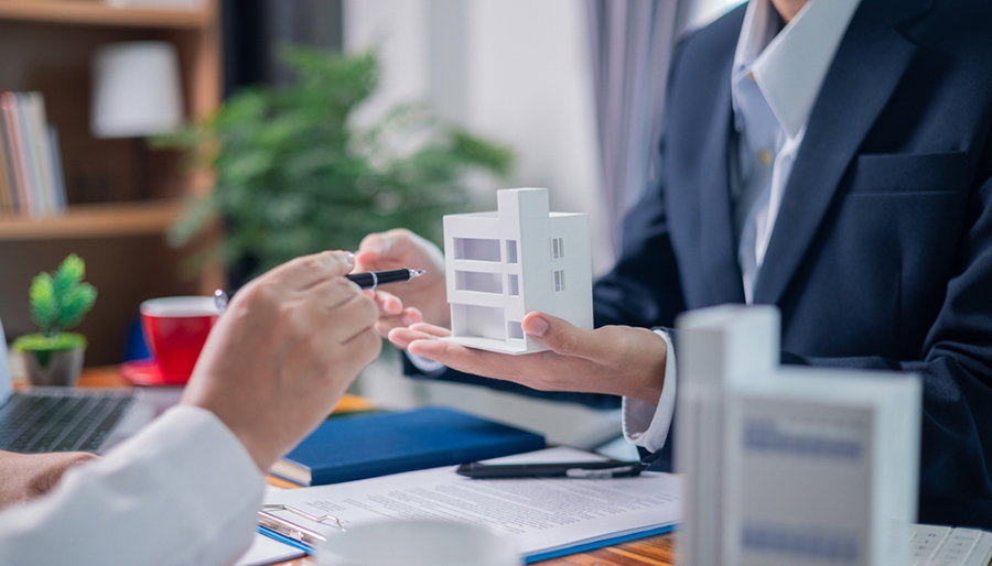 NHVP roept geldverstrekkers op data aflosvrije hypotheken te delen