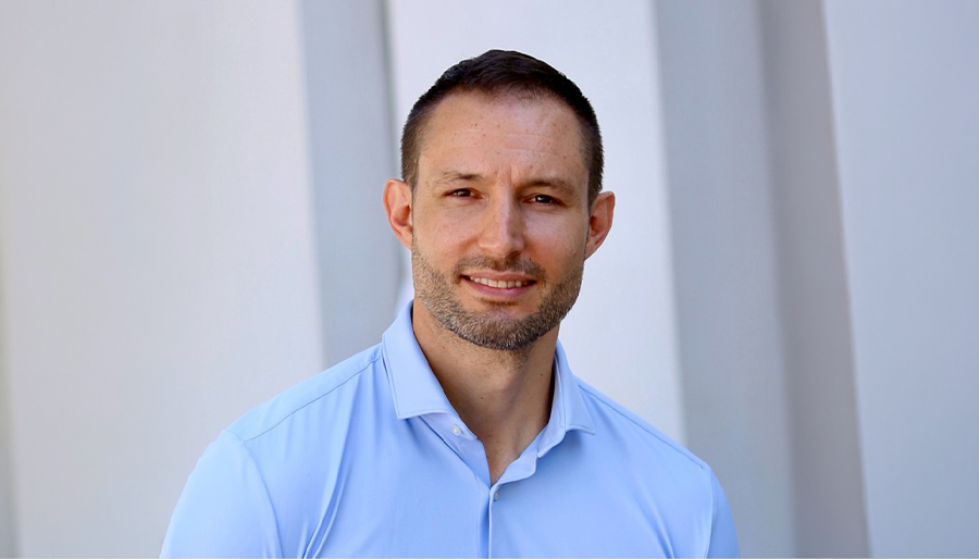 BUX-medeoprichter benoemd tot Head of Innovation bij ABN AMRO