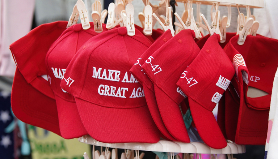 Nederlandse grootbanken willen minder afhankelijk zijn van Amerikaanse techbedrijven 