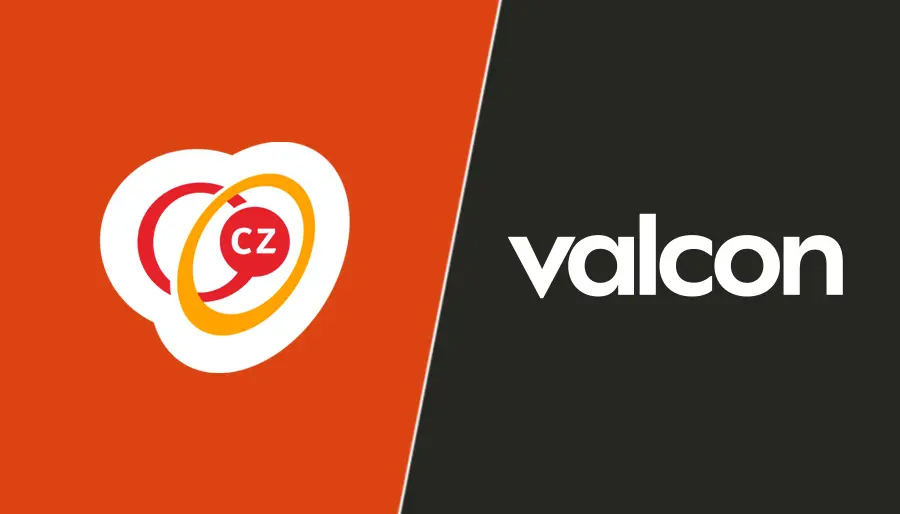 Valcon begeleidt CZ bij invoering van generatieve AI in customer service