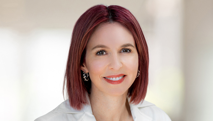 Michelle Darracott gaat Britse afdeling Van Lanschot Kempen IM leiden