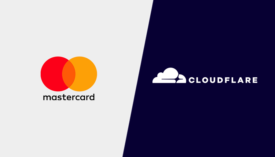 Cloudflare en Mastercard bundelen krachten tegen cyberdreigingen