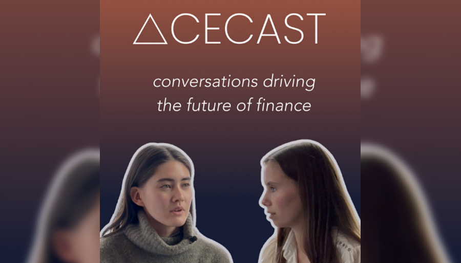 ACECAST