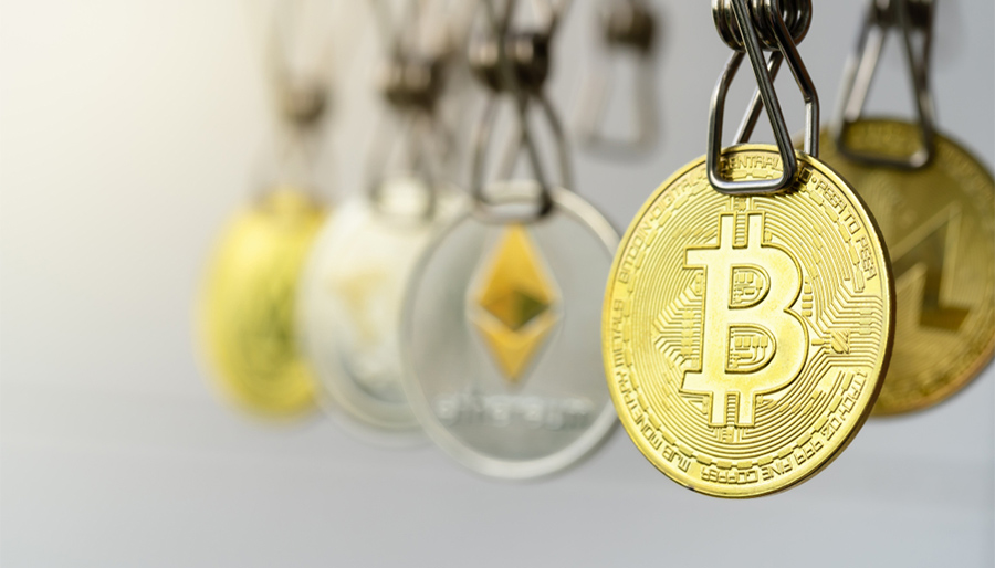 The smartest AI won’t win in compliance. The most defensible analysis will