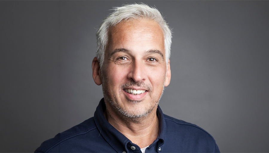 ‘We want AI now’: groeiende druk op IT- en dataprofessionals in de financiële dienstverlening