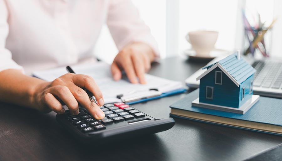 Ook ASN Bank scherpt beleid voor aflossingsvrije hypotheekbeleid aan