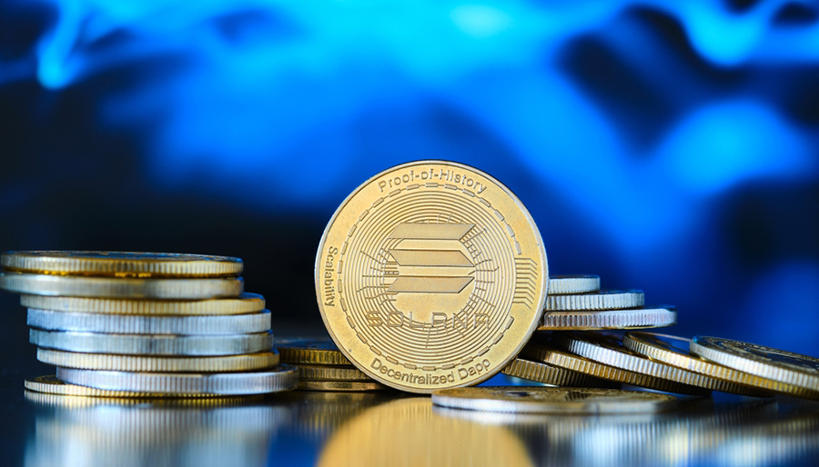 Hoe banken omgaan met de opkomst van digitale vermogensvormen