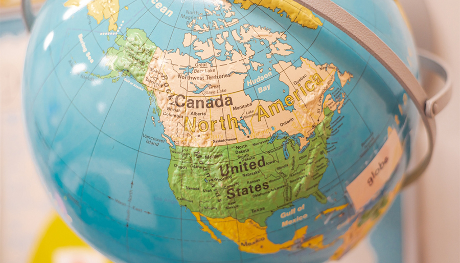 Van Lanschot Kempen lanceert tweede private-equityfonds gericht op Noord-Amerika