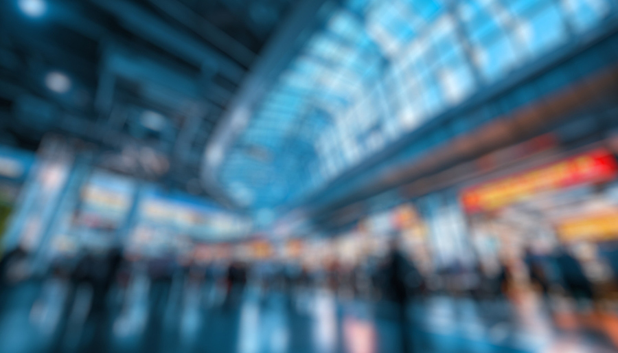 One view, one platform: GRC en Performance integreren