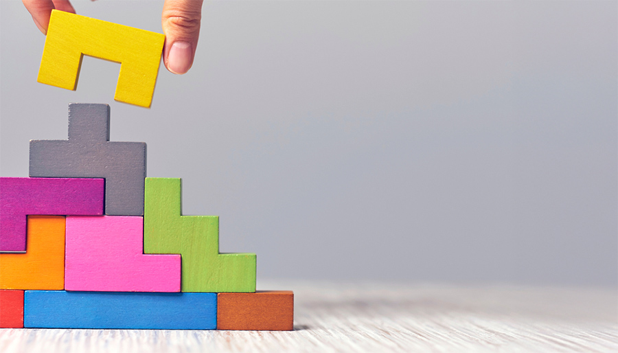 Governance als strategisch fundament in een tijd van toezicht en technologische versnelling