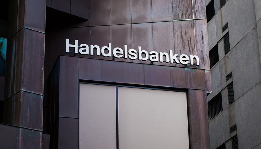 Handelsbanken Nederland groeit op alle fronten, maar winst daalt voor tweede jaar op rij
