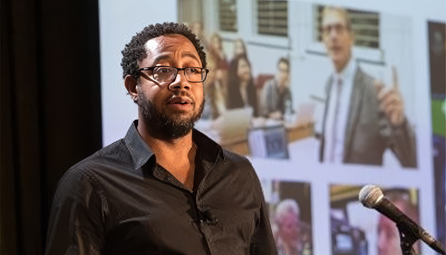 Observability Maturity Model