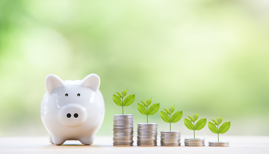 Nederlandse banken scoren slechter op duurzaamheid