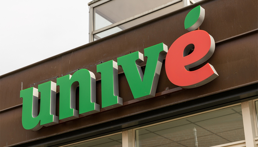 Univé als enige verzekeraar in top Best Workplaces for Women