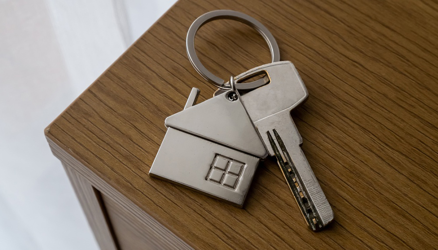 Stijgende VvE-bijdragen drukken op de hypotheekruimte van kopers