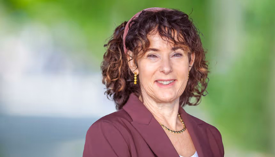 RvC-lid Mirjam van Praag vertrekt bij DNB