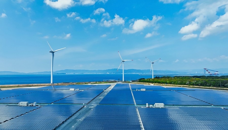 Rabobank richt Rabo Impact Foundation op met startkapitaal van 102 miljoen euro