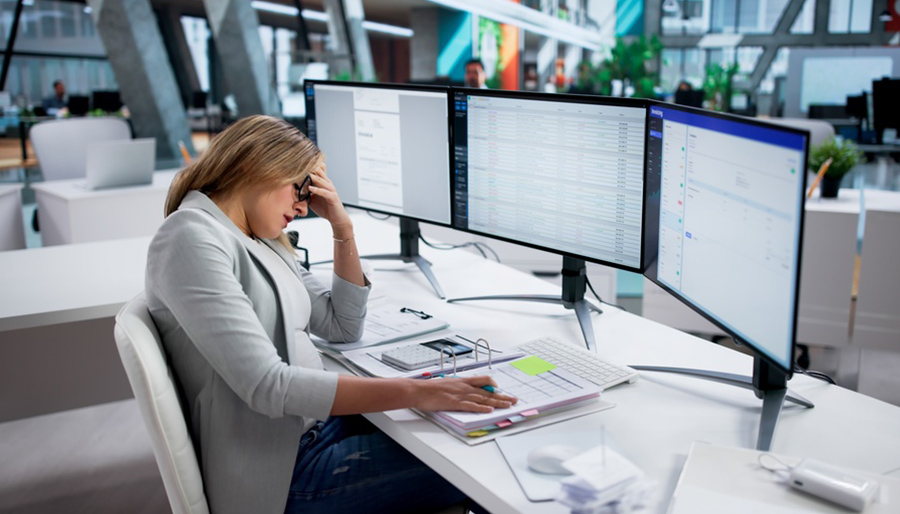 Voorbereiden op de e-facturatieplicht 2026: Klippa organiseert webinar