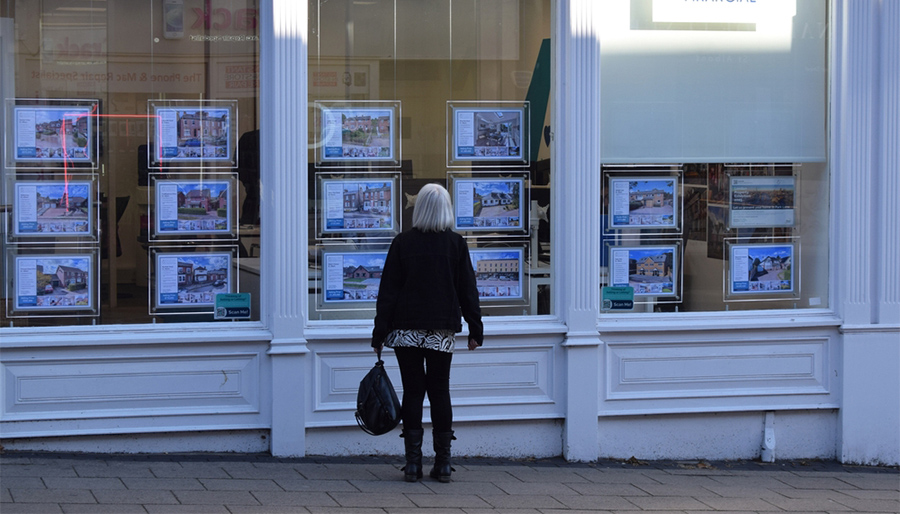 DNB en AFM: ‘Verruiming leennormen voor huizenkopers onwenselijk’