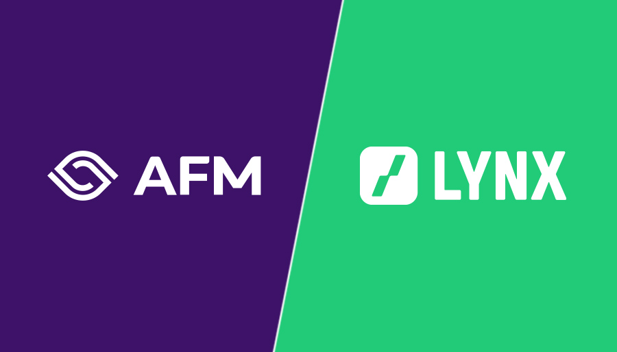 AFM legt broker LYNX boete op van 300.000 euro voor onduidelijke risicomelding in reclame