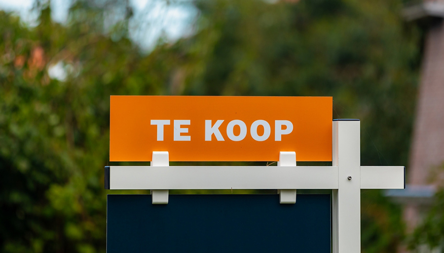 ABN AMRO en Florius beperken aflossingsvrije hypotheek tot 30 procent van woningwaarde