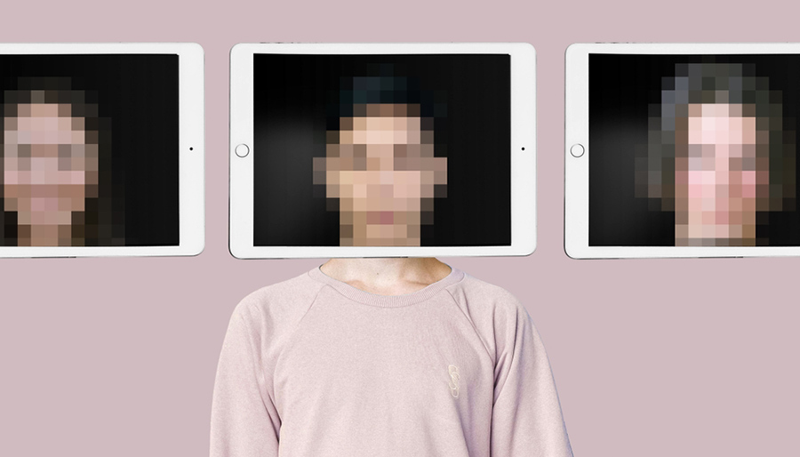 Waarom deepfakes de KYC-procedures van banken te slim af zijn – en hoe deze golf kan worden gestopt