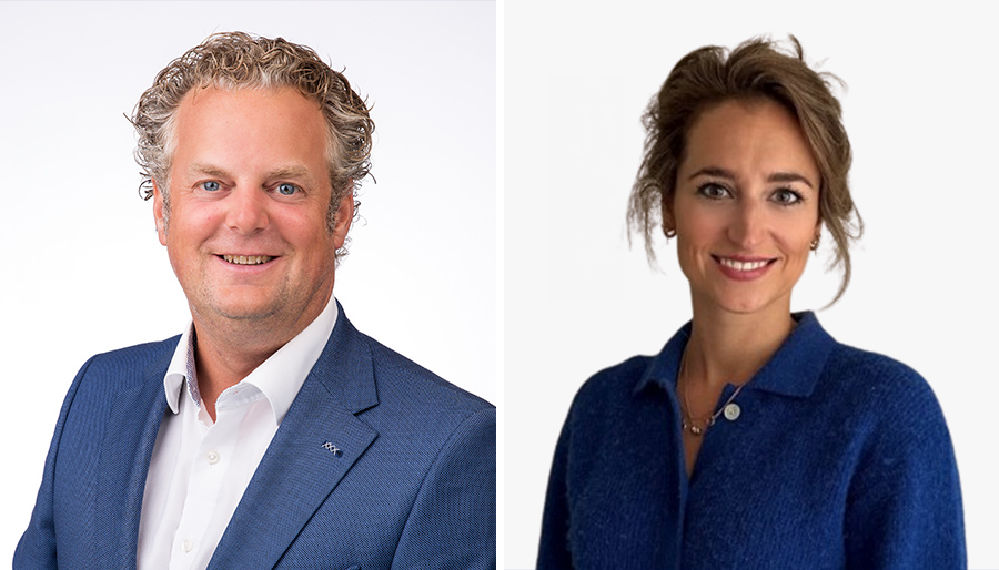 Van iDEAL naar Wero: een Europese payments-ambitie met nieuwe risicovragen