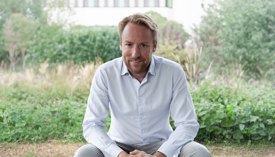 Brand New Day pleit voor fiscale aftrek van pensioenadvies: ‘Net als bij hypotheekadvies’