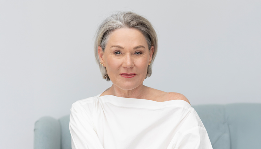 Lindenhaeghe benoemt Miranda van Rijswijk tot Manager Intermediaire Relaties 