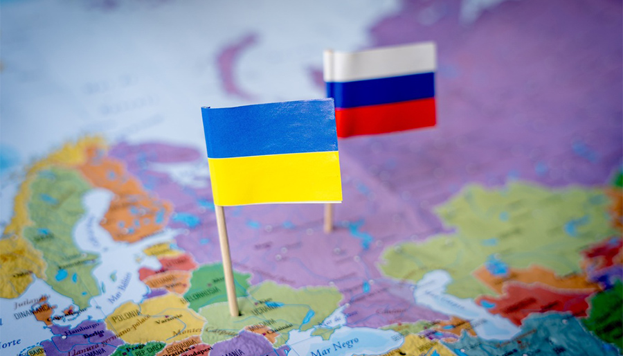 Russische blokkade dwarsboomt exit ING: verkoopovereenkomst afgeblazen