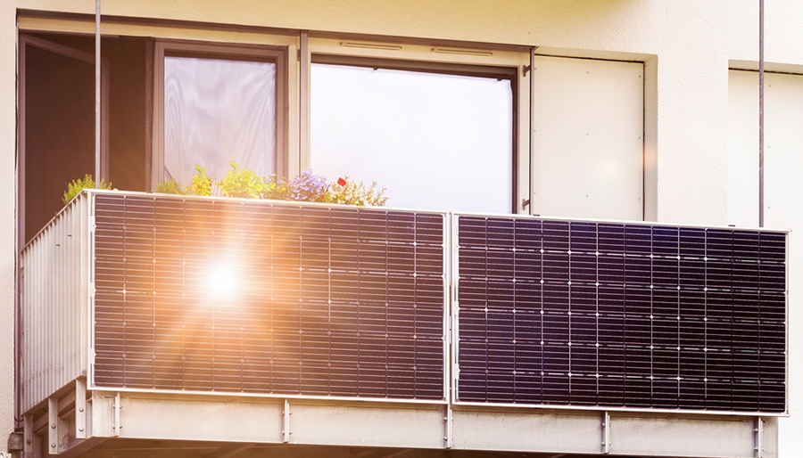 Rabobank schiet VvE’s financieel te hulp om woningvoorraad te verduurzamen