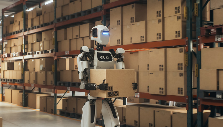 Visa lanceert Europees programma voor AI-gestuurde betalingen