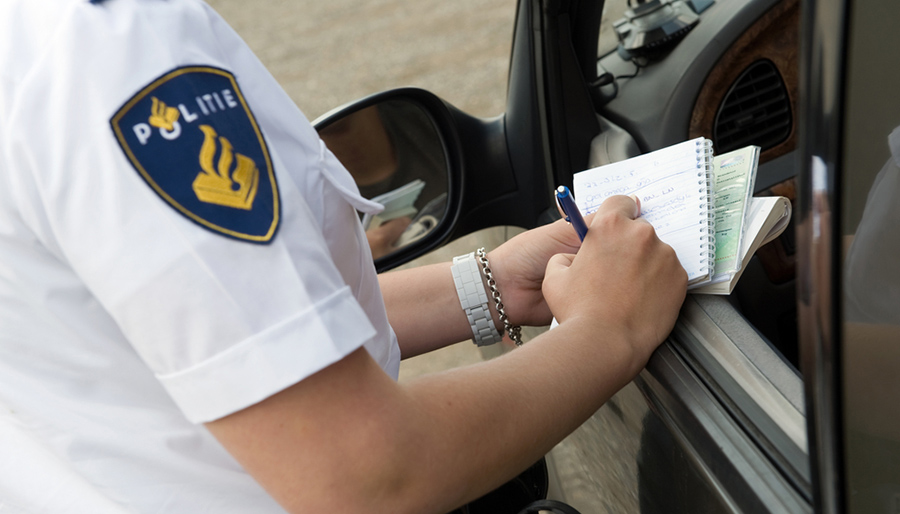 NVB roept overheid op mee te doen aan sociaal incasseren