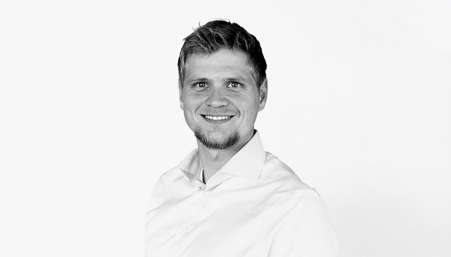 Risico ‘losgeslagen’ AI-agents neemt snel toe in de financiële sector