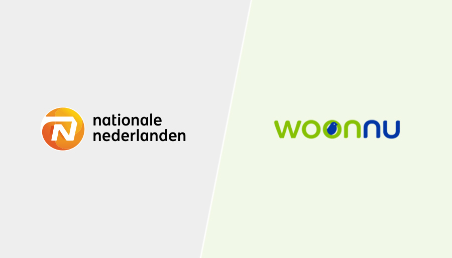 NN Bank stopt met nieuwe Woonnu-hypotheken