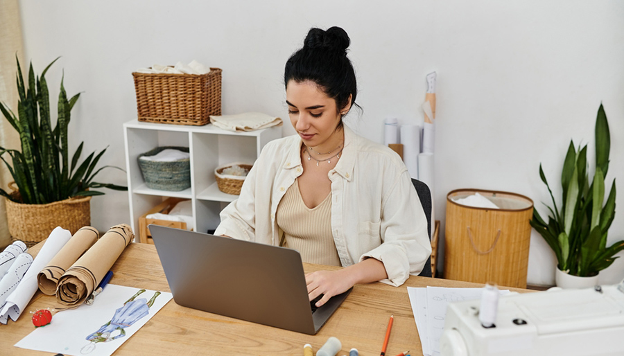 Kwart Nederlanders voelt zich financieel kwetsbaar