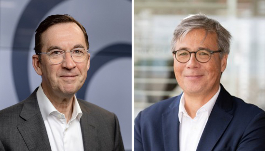 ASN Bank voegt Arno Pouw en Ing Yan Ong toe aan Raad van Commissarissen