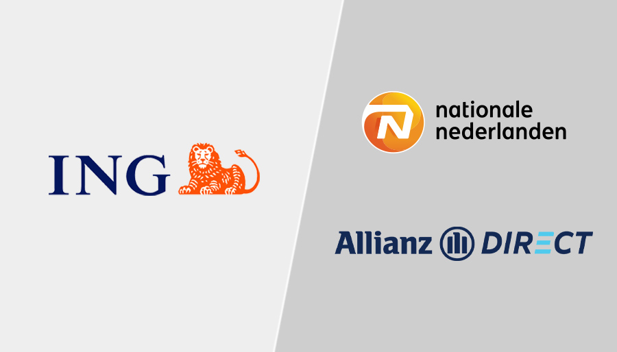 ING krijgt volmacht voor verzekeringen en breidt dienstverlening uit