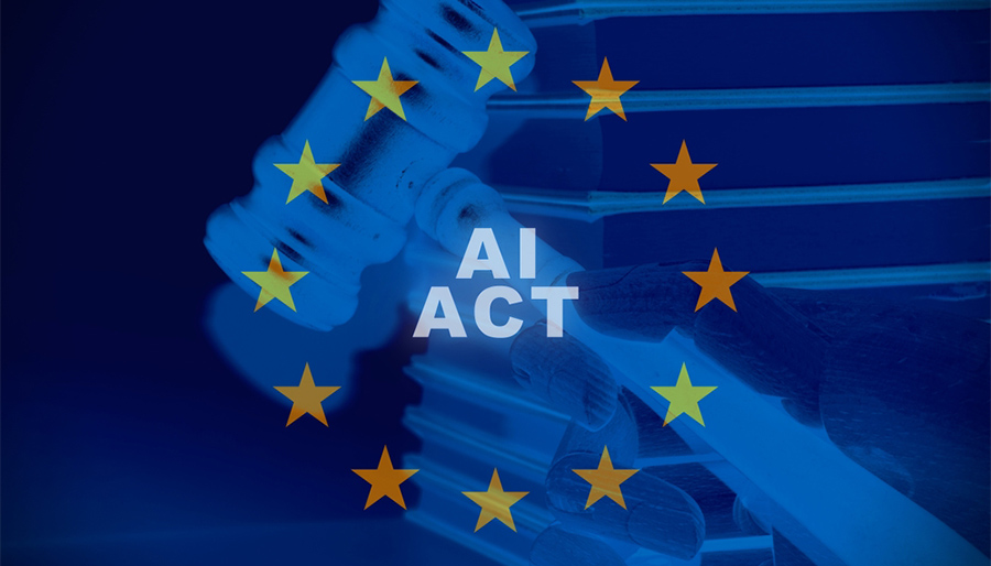 Wat verandert er door de AI Act?