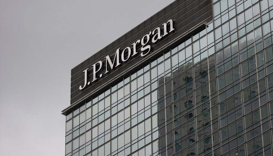 Medewerker sleept JPMorgan Chase voor de rechter wegens seksueel misbruik en intimidatie