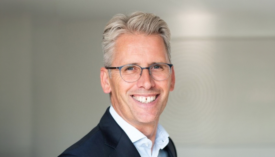 Robin de Jongh benoemd tot interim CFRO bij Blue Sky Group