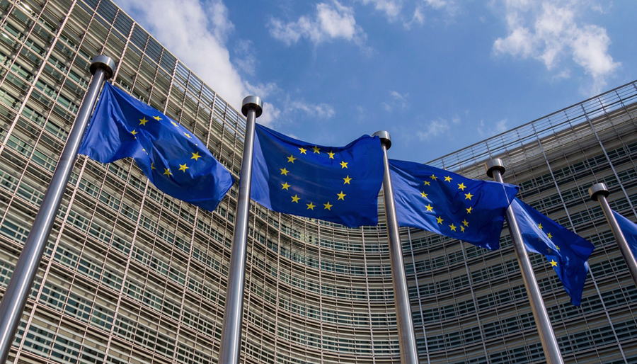 Privacy in de financiële sector: van regels naar professioneel oordeel