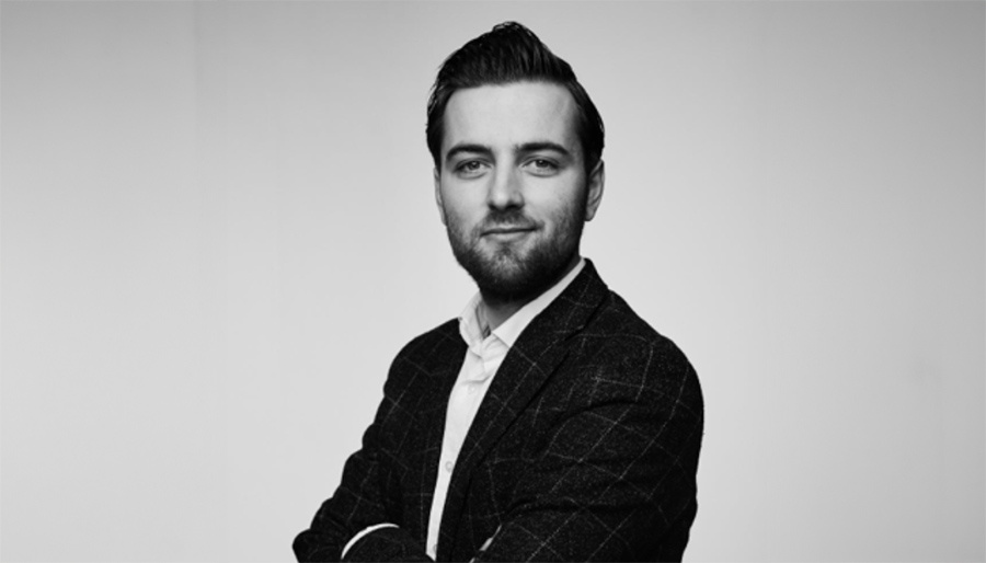 Regulatory Update: de aandachtspunten over Q1 2026
