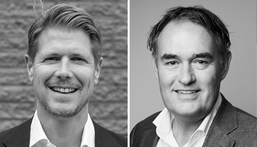 Betalen als infrastructuur: resilience, fraude en Europese regie in een 24/7 betaaleconomie