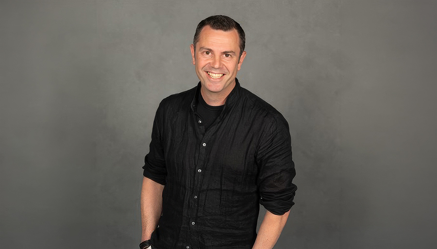ASN Bank benoemt Daniel Casalod tot Chief Human Resources Officer 
